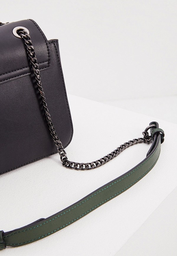 фото Сумка cerruti 1881