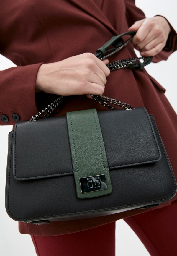 фото Сумка cerruti 1881