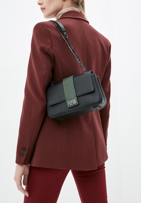 фото Сумка cerruti 1881