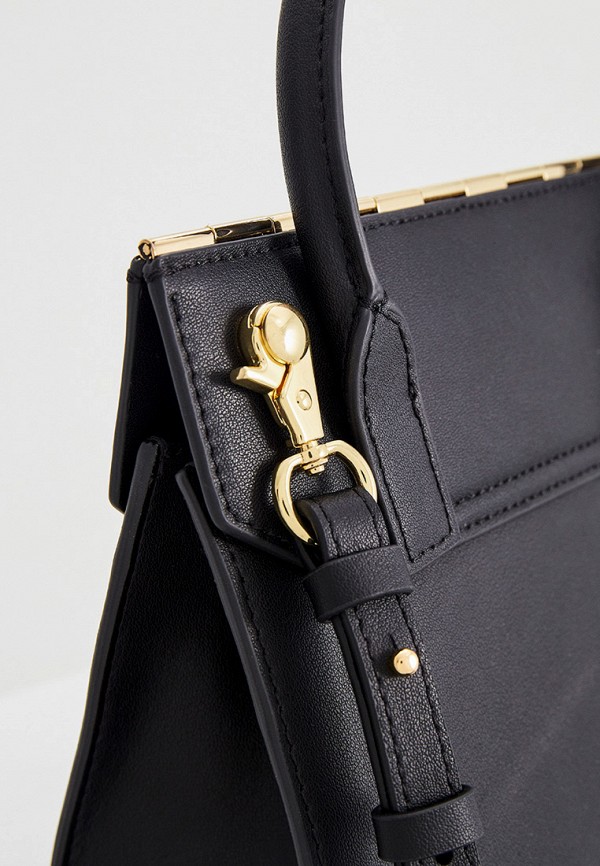 фото Сумка cerruti 1881