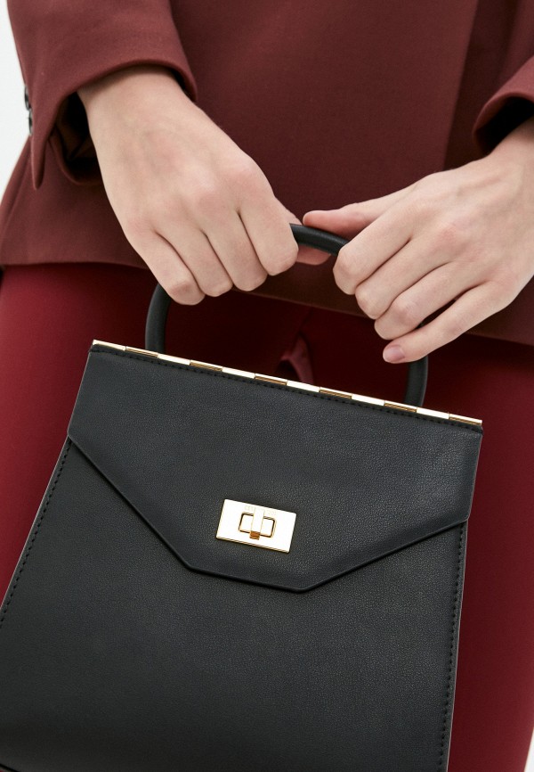 фото Сумка cerruti 1881