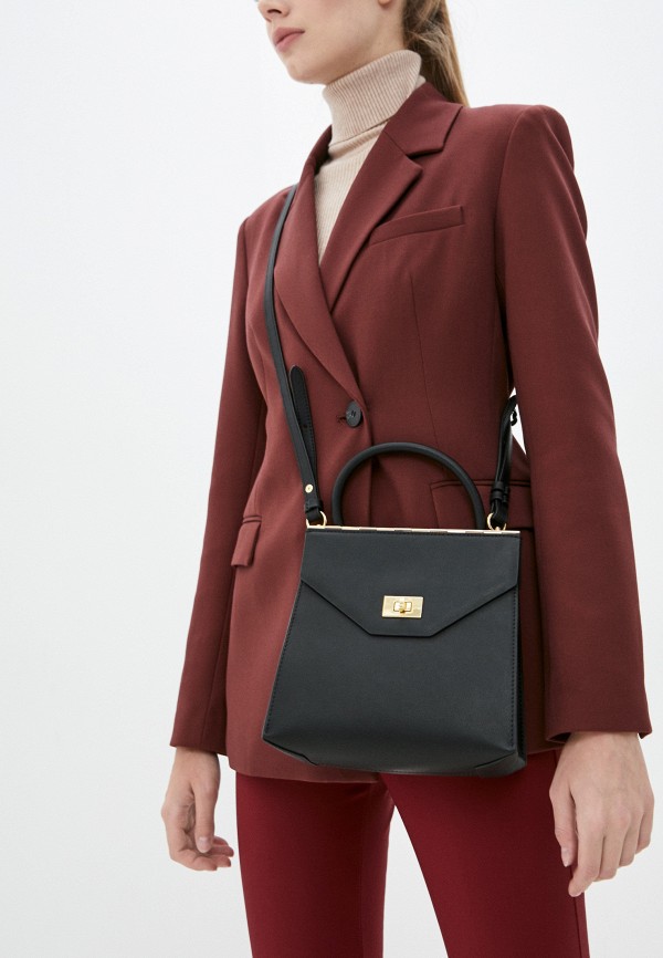 фото Сумка cerruti 1881