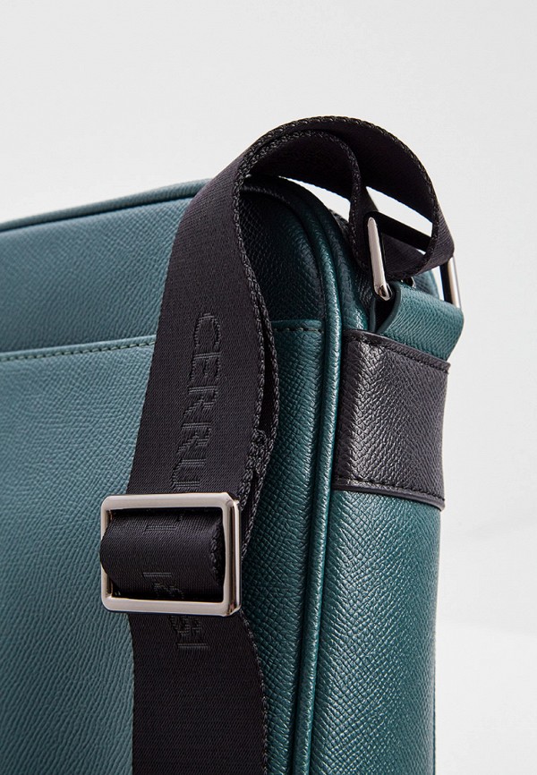 фото Сумка cerruti 1881