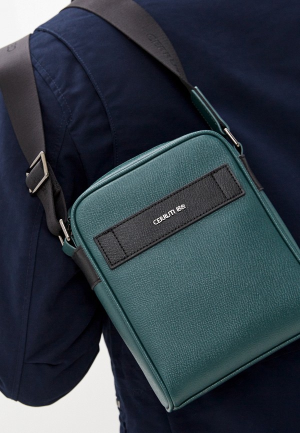 фото Сумка cerruti 1881