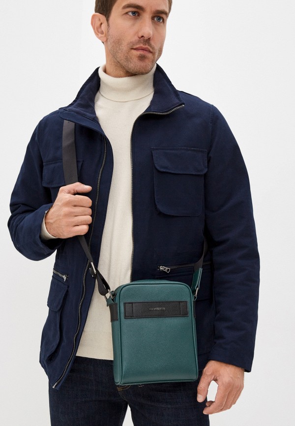 фото Сумка cerruti 1881