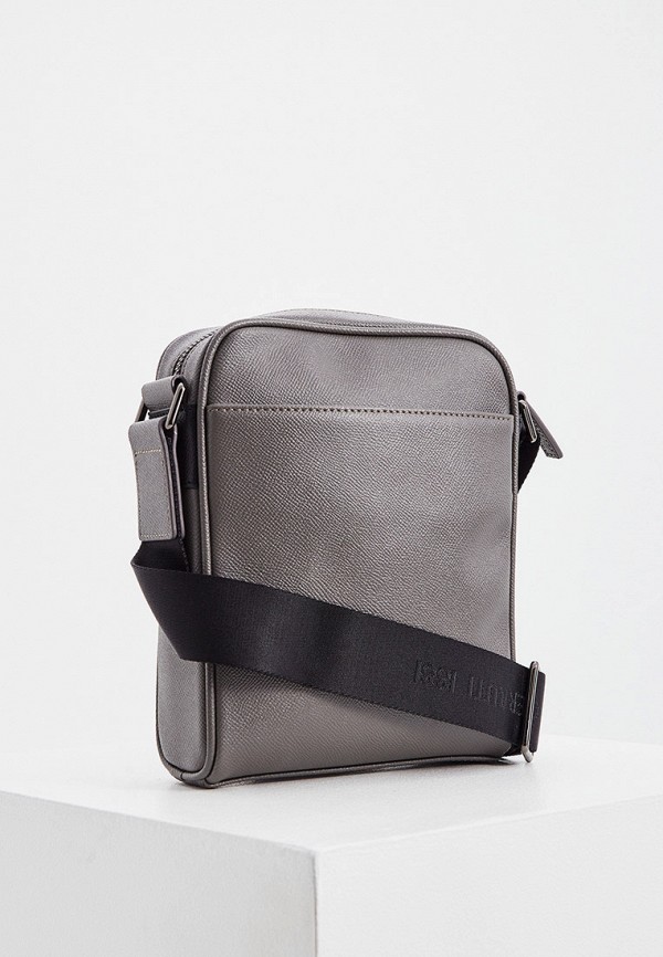 фото Сумка cerruti 1881