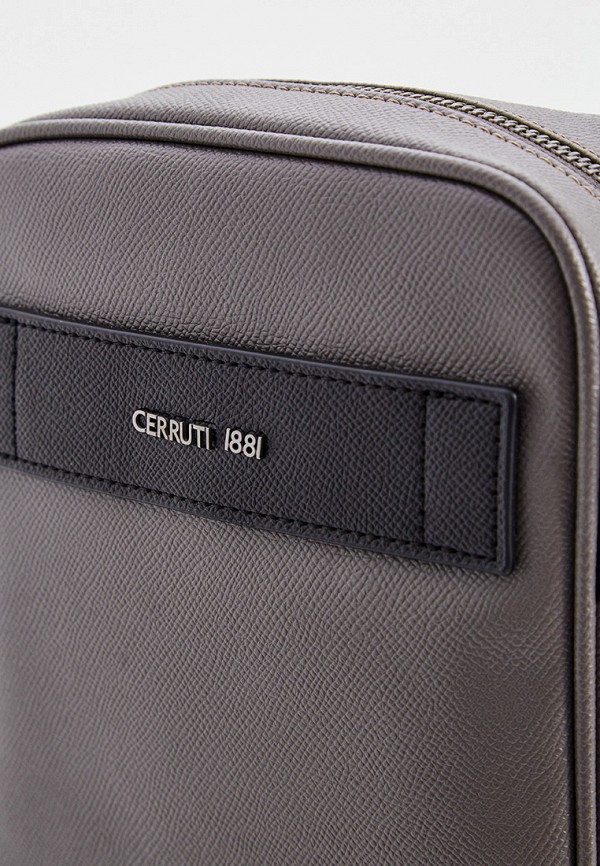 фото Сумка cerruti 1881