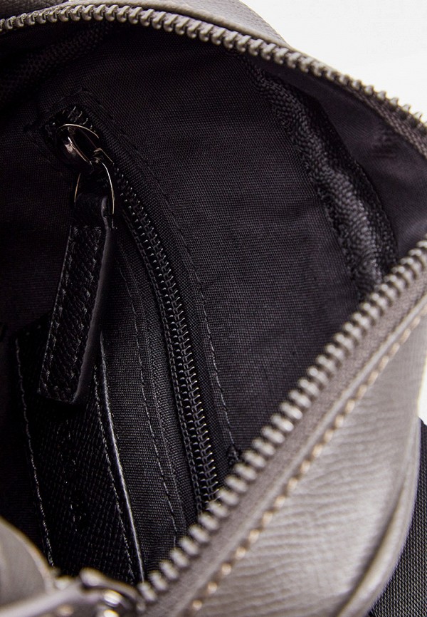 фото Сумка cerruti 1881