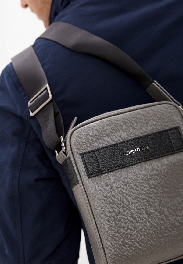 фото Сумка cerruti 1881