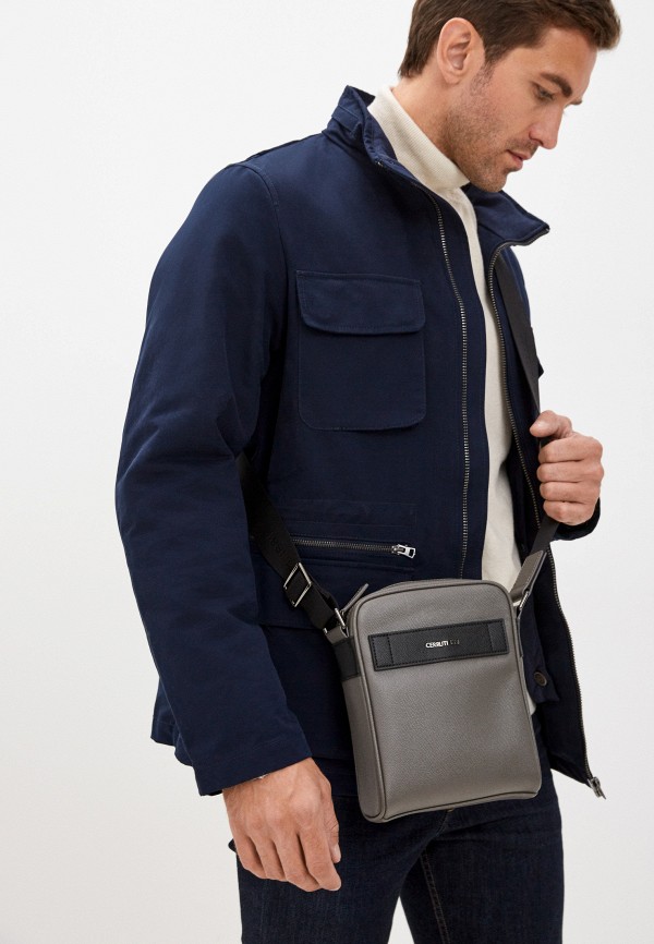 фото Сумка cerruti 1881