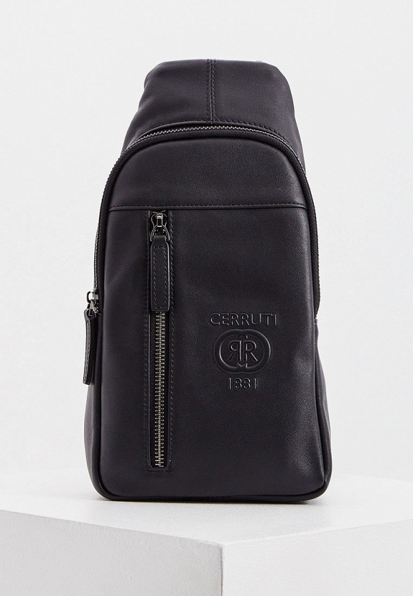 

Сумка Cerruti 1881, Черный