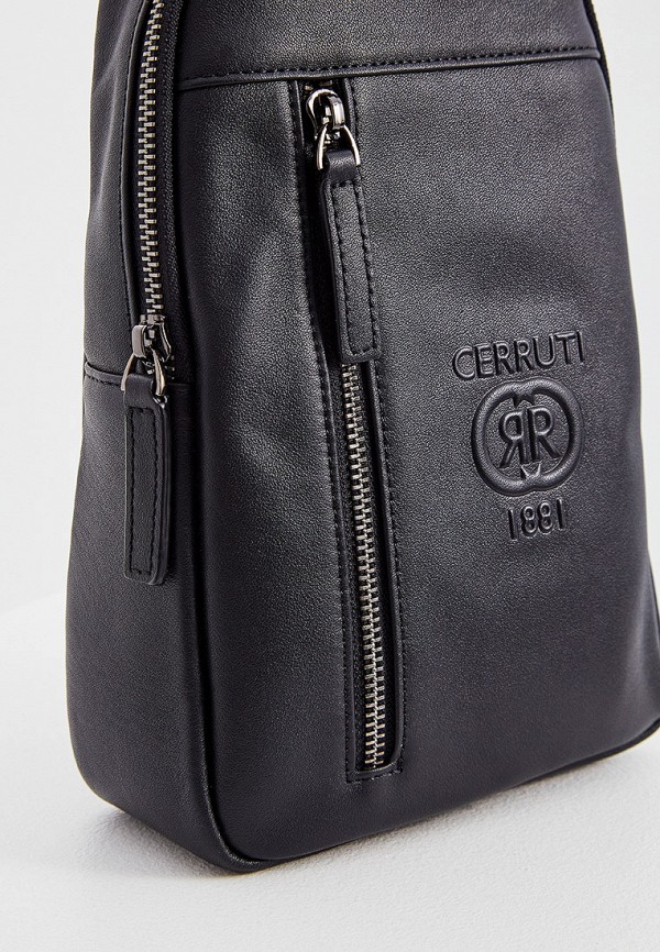 фото Сумка cerruti 1881