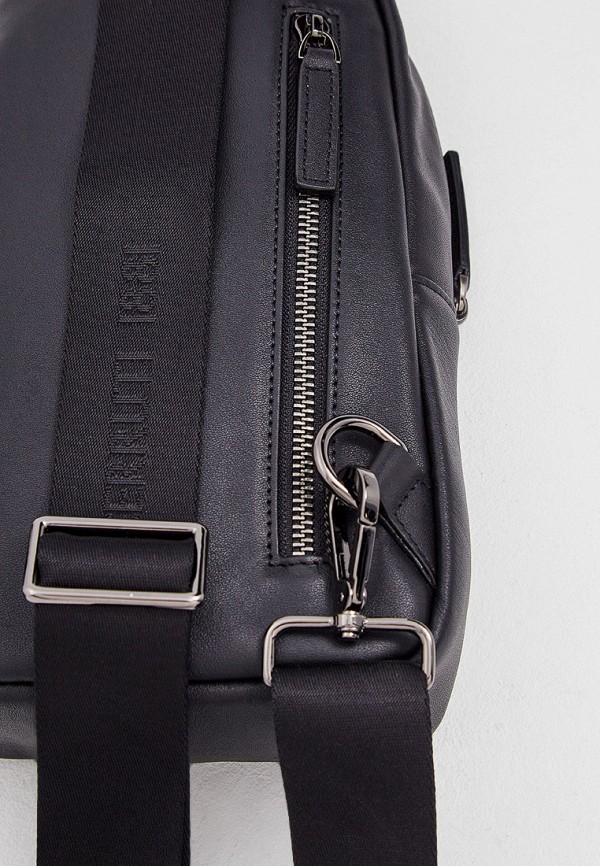 фото Сумка cerruti 1881