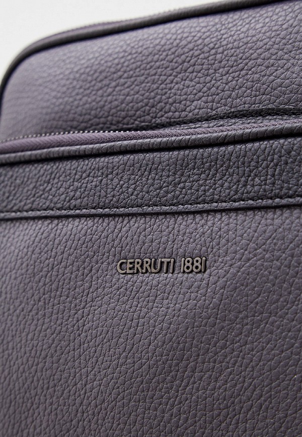 фото Сумка cerruti 1881