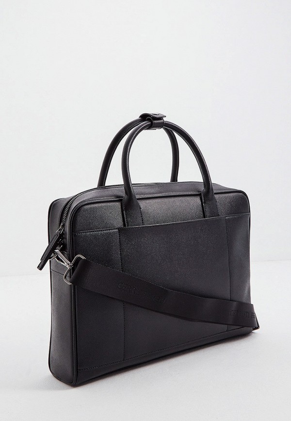 фото Сумка cerruti 1881