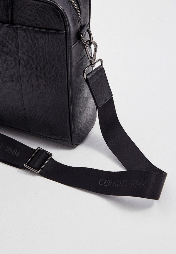 фото Сумка cerruti 1881