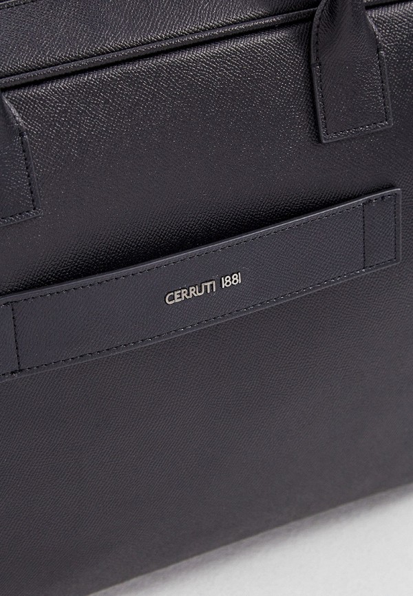 фото Сумка cerruti 1881