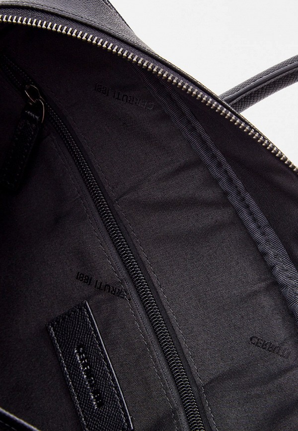 фото Сумка cerruti 1881