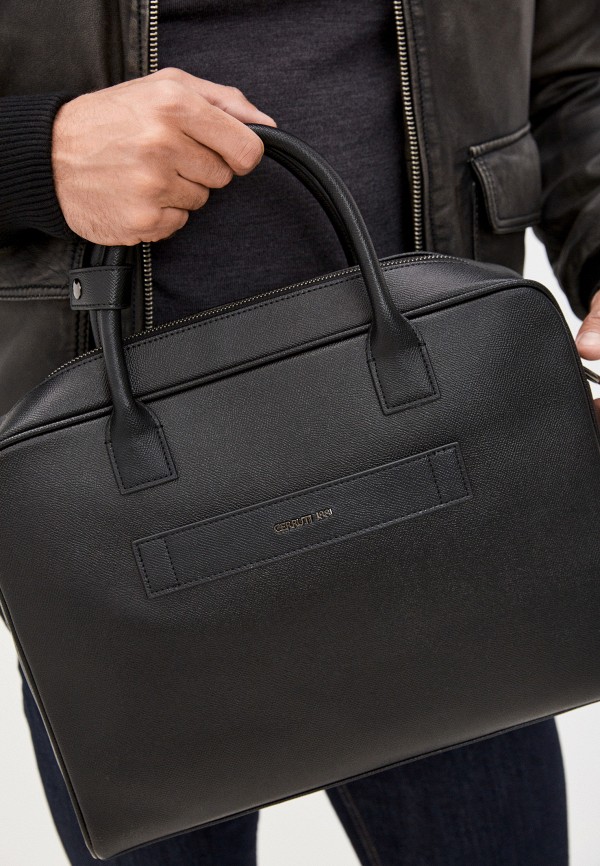 фото Сумка cerruti 1881