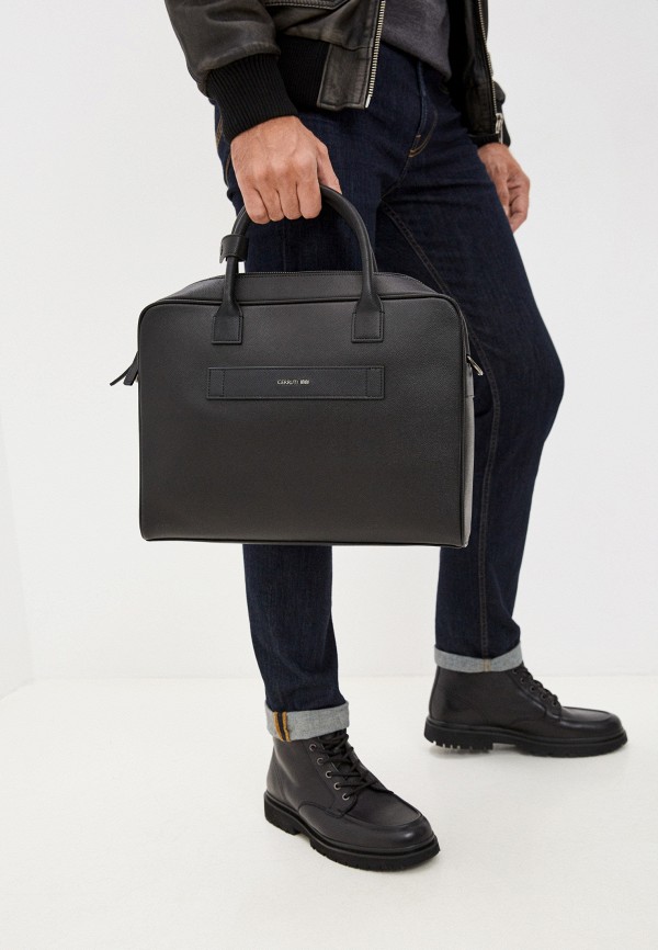 фото Сумка cerruti 1881