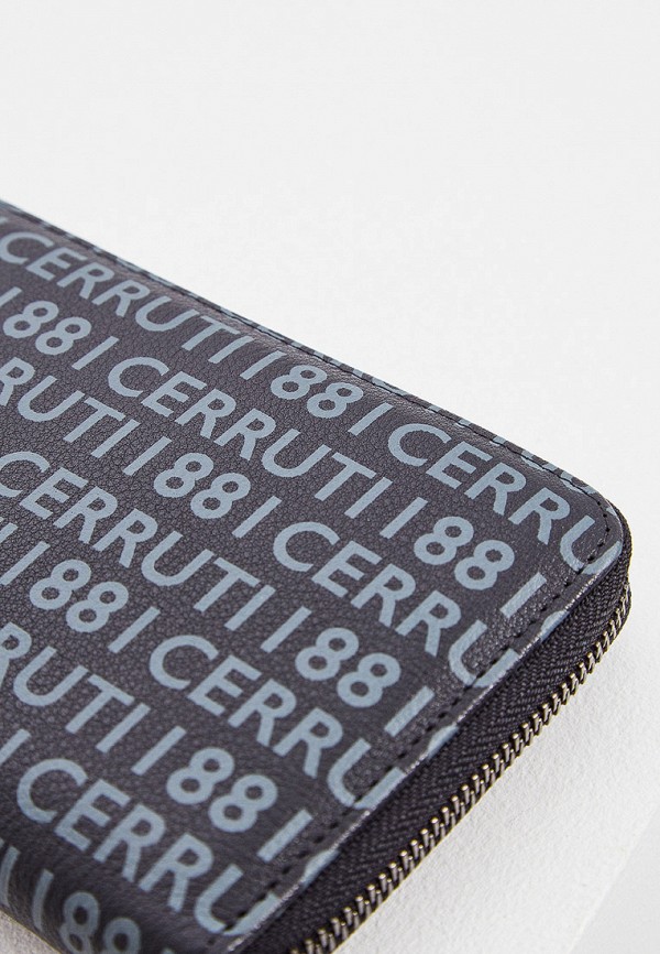 фото Кошелек cerruti 1881