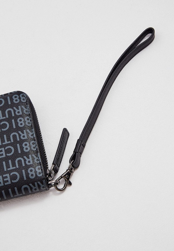 фото Кошелек cerruti 1881