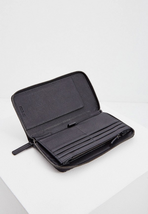 фото Кошелек cerruti 1881