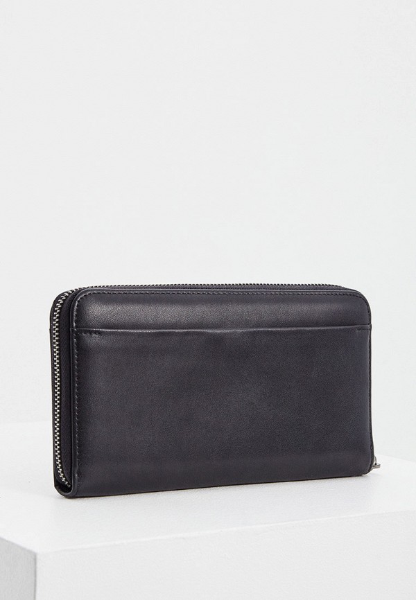 фото Кошелек cerruti 1881