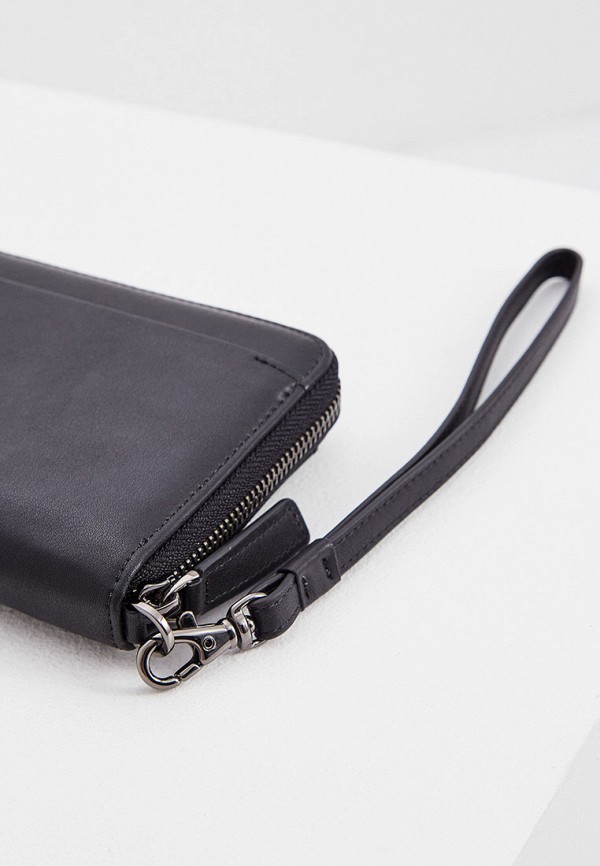 фото Кошелек cerruti 1881