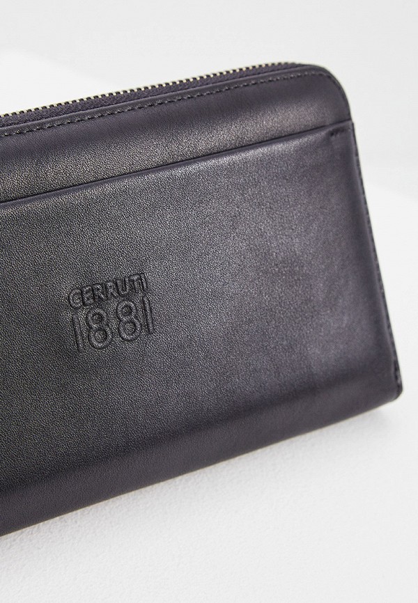 фото Кошелек cerruti 1881