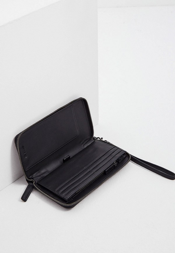 фото Кошелек cerruti 1881