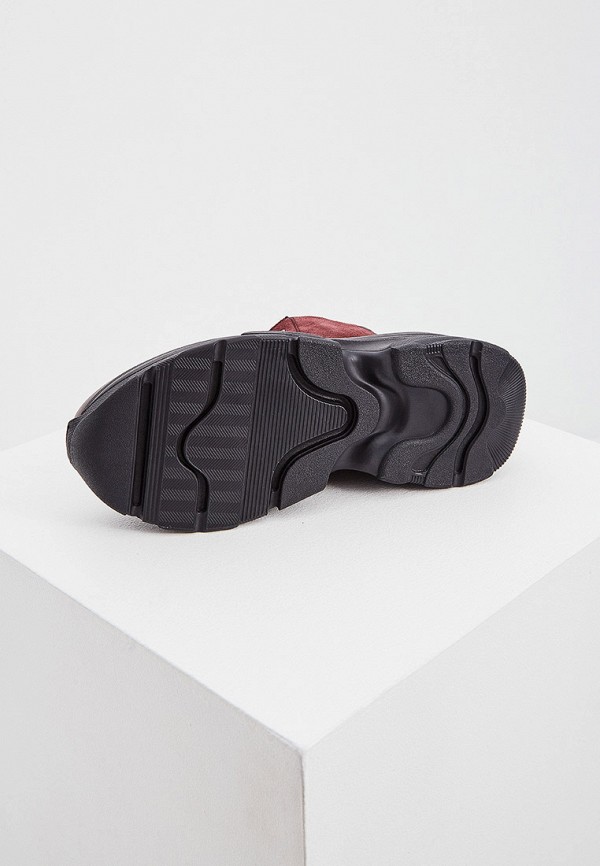 фото Ботинки cerruti 1881