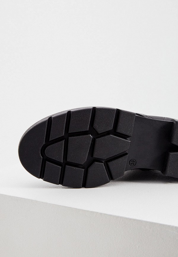 фото Ботинки cerruti 1881