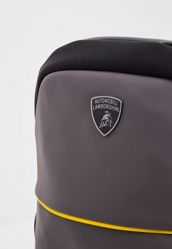 фото Сумка automobili lamborghini