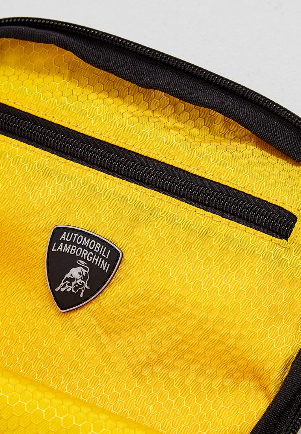фото Сумка automobili lamborghini