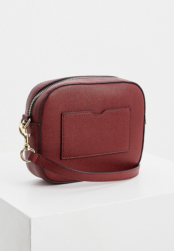 фото Сумка la martina