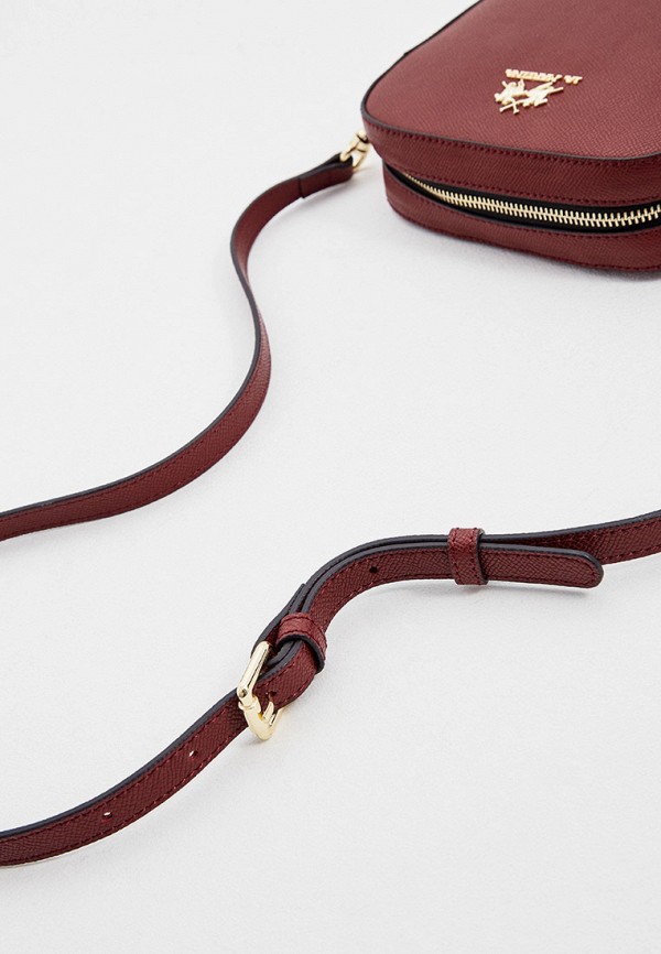 фото Сумка la martina