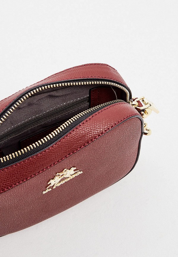 фото Сумка la martina