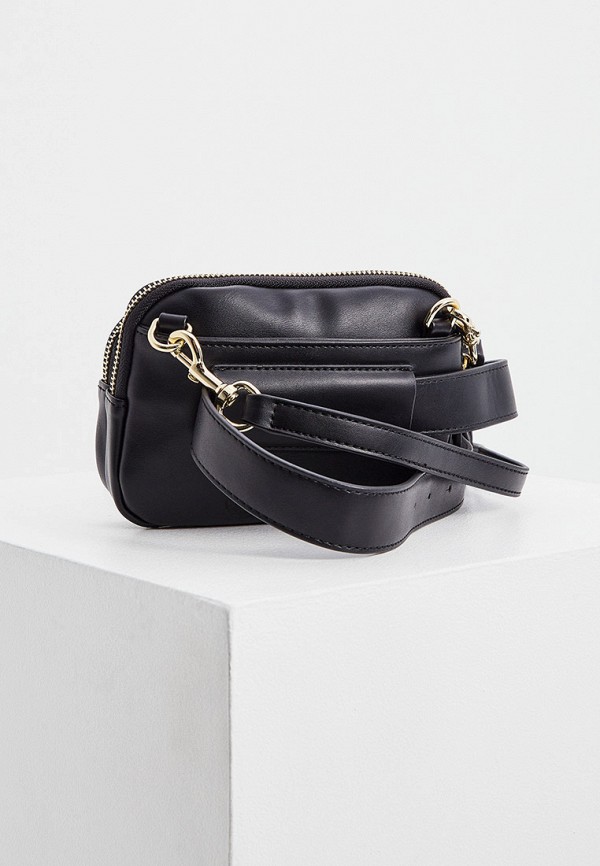 фото Сумка поясная la martina