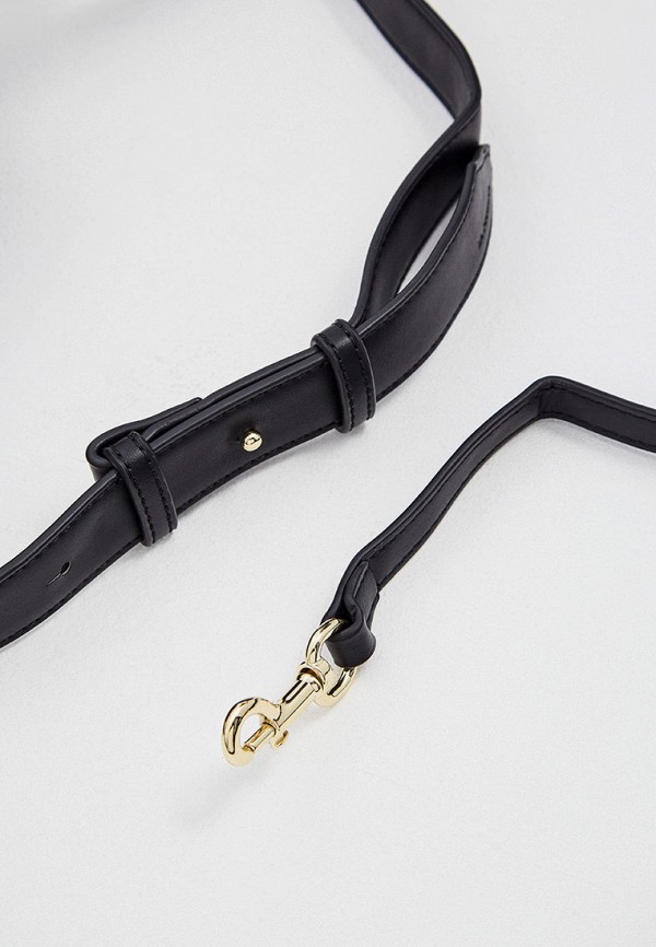 фото Сумка поясная la martina