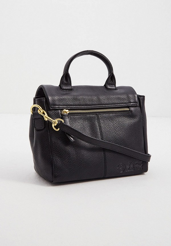 фото Сумка la martina