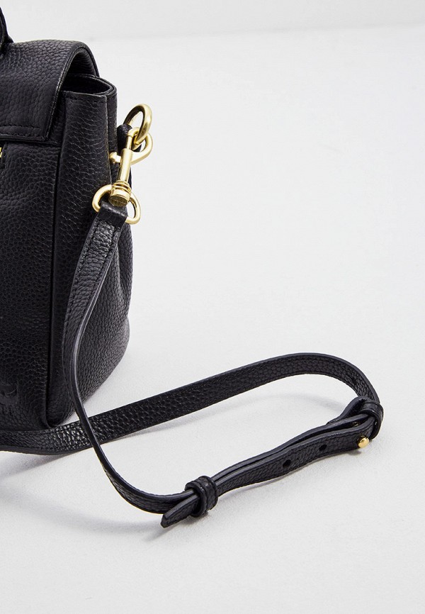 фото Сумка la martina