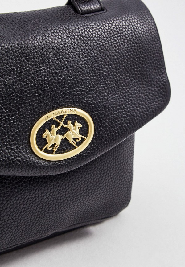 фото Сумка la martina