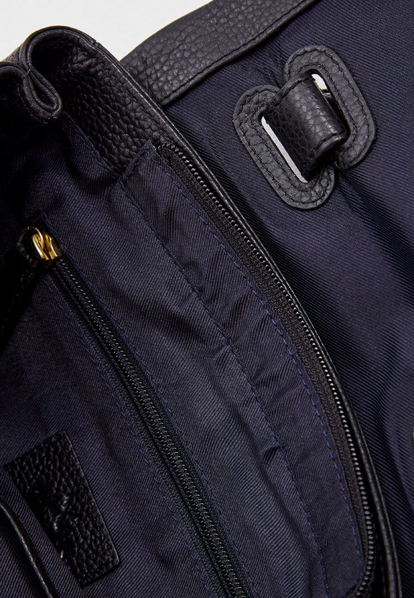 фото Сумка la martina