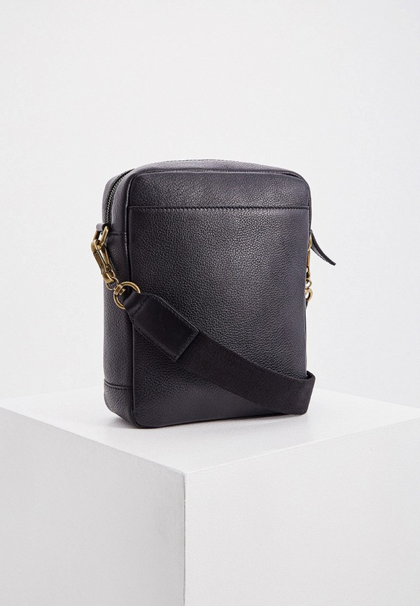 фото Сумка la martina