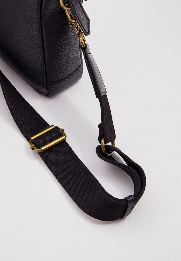 фото Сумка la martina