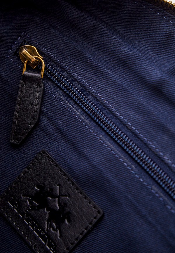 фото Сумка la martina