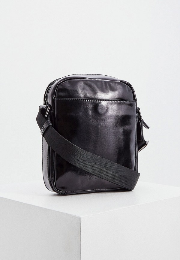 фото Сумка la martina