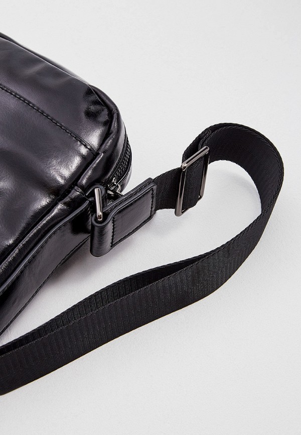 фото Сумка la martina