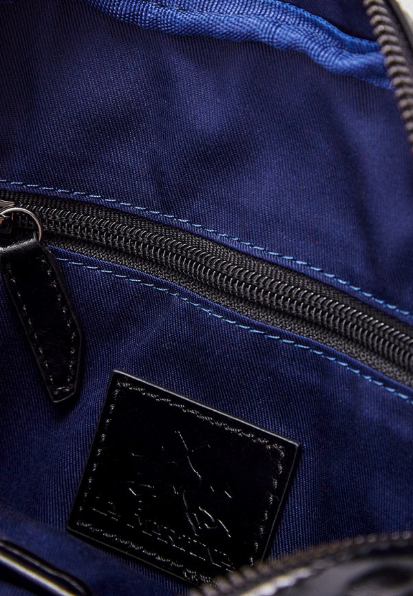 фото Сумка la martina